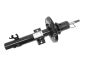 Schokdemper Voor 1S0413031B 44131614801 VW Seat Skoda Vika