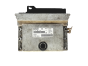 Regeleenheid PSA 0281001262 9624519580 Bosch