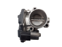 Gasklephuisventiel Ford CM5G-9F991-GA 1.0 EcoBoost FoMoCo 2646