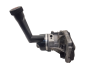 Stuurbekrachtigingspomp Peugeot 308 9684979180 A0015321 4007XA 1016