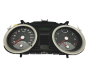 Toerenteller Renault Megane 2 8200364023 49404