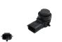 PDC Sensor Parkowania Nieuw Origineel Renault Talisman Espace V 253A49995R