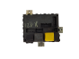 Zekeringenkast Fiat 46412170 A223 18917