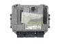 Regeleenheid 0281011863 9653958980 9655943580 PSA Bosch 63885