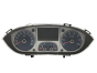 Snelheidsmeter Lancia Musa 518081380 503001190500 28722