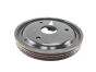 Stuurpomp poelie 7700273739 Renault Megane Scenic