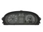 Toerenteller Renault Scenic 1 Megane 1 7700427896 C 56588