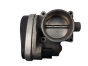 Gasklephuisventiel BMW 1354 1439224-03 408.238/422/003 VDO 3359