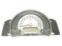 Snelheidsmeter Opel Agila 34100-52K41 34100-52K0 26888