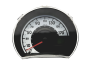 Snelheidsmeter Aygo C1 107 83800-0H012-A Toyota PSA 57069