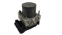 Abs Pomp Peugeot 307 9651873780 0265800390 0265231476 1238