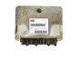Regeleenheid 51793106 IAW4AF.M9 Fiat Magneti Marelli 20923