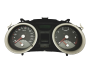 Toerenteller Renault Megane 2 8200364023 F 47616