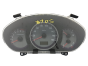 Snelheidsmeter Hyundai Atos 94006-05000 9400605000 54626