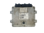 Regeleenheid 51822896 4100147 Fiat Metatron 36199