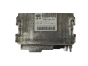 Regeleenheid IAW16FM.E6 46555916 61602.097.03 Magneti Marelli 3389