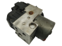 Abs Pomp Peugeot 406 9644259680 0273004270 0265216543 61804
