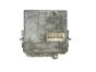 Regeleenheid 0281010113 MSB101071 Land Rover Bosch 57881