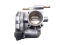 Gasklephuisventiel Opel 24420536 0280750133 Bosch 2862