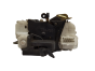 Deurslotmechanisme Rechts Voor 9136G1 Citroen Xsara Rockwell 10980