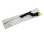 Oliepeilstok Renault Opel Nissan 8200949932