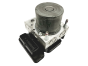 Abs Pomp Toyota Verso 44540-0F080 0265244641 Bosch
