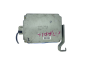 Regeleenheid 47850-8H810 A98-000 Nissan 55315