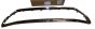 Radiateur Grille Nieuw Origineel 9816027680 Peugeot