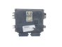Regeleenheid 33920-62J02 MB112300-0383 Suzuki Denso 60955