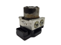 Abs Pomp Kia Carnival 0K2FA667B0 5WY7213B Mando 5650