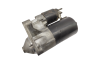 Startmotor 0001106012 Bosch 7700875450 Renault 1.8 2.0