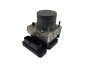 Abs Pomp Ducato Boxer Jumper 51964374 0265244043 0265956214 6357