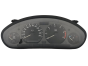 Snelheidsmeter BMW 3 E36 6211 8381870 110008391009A 55147