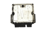Regeleenheid 0281011188 9640938680 9648588880 PSA Bosch 16589