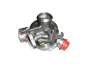 Turbolader Nieuw Origineel 144116763R Renault Dacia 1.5 DCI
