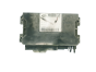 Regeleenheid Fiat 46480662 IAW16F.EB Magneti Marelli 33784