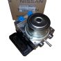 Abs Pomp Nieuw Origineel 47660JY66D Renault Nissan