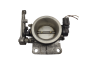 Gasklephuisventiel 7700102870 1.4 1.6 16v Renault Clio Megane Scenic