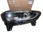 Koplamp Links Nieuw Origineel 260601991R Renault Kadjar