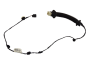 Deurbedrading Links Achter Sandero 2 241261619R Dacia