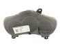 Snelheidsmeter Toyota Celica 83800-2B130 157510-0672 50001