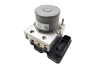 Abs Pomp Opel Karl 42620114 0265956573 Bosch