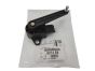 Sensor Wysokości Xenon Achter Nieuw Origineel Citroen C4 Pic DS5 5273E9 9663453280
