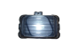 Regensensor Nieuw Origineel 6405Q3 6405.Q3 Citroen Peugeot