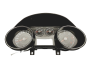 Snelheidsmeter Fiat Bravo 51820214 503001980001 37542