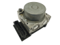 Abs Pomp Renault 8200737985 0265800519 0265232067 66367