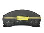 Snelheidsmeter Saab 9-3 P12785198 0263625005 53224