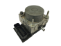 Abs Pomp Fiat Panda 51799595 0265800673 0265232021 Bosch 61926