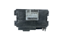 Regeleenheid IAW 16FM.EC 46555914 61602.095.03 Fiat Magneti Marelli 48670
