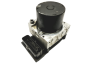 Abs Pomp VWAG 6Q0614117S 0265231712 0265800511 Bosch 60523